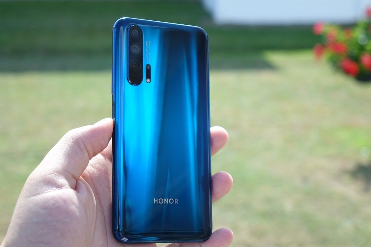 Хонор 20s. Хонор 20. Хонор 20 про зеленый. Honor 20 48mp. Honor 48 MP ai Vision.