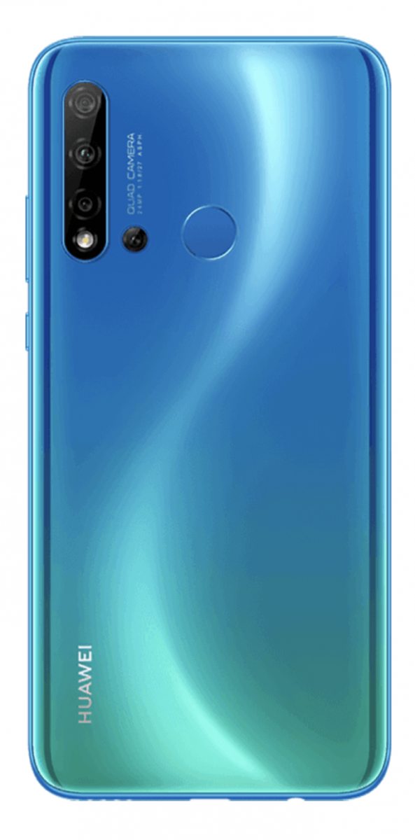 Смартфон Huawei p20 Lite. Смартфон Huawei 20 Lite. Смартфон Huawei p20 Lite, синий. Хуавей p20 lait.