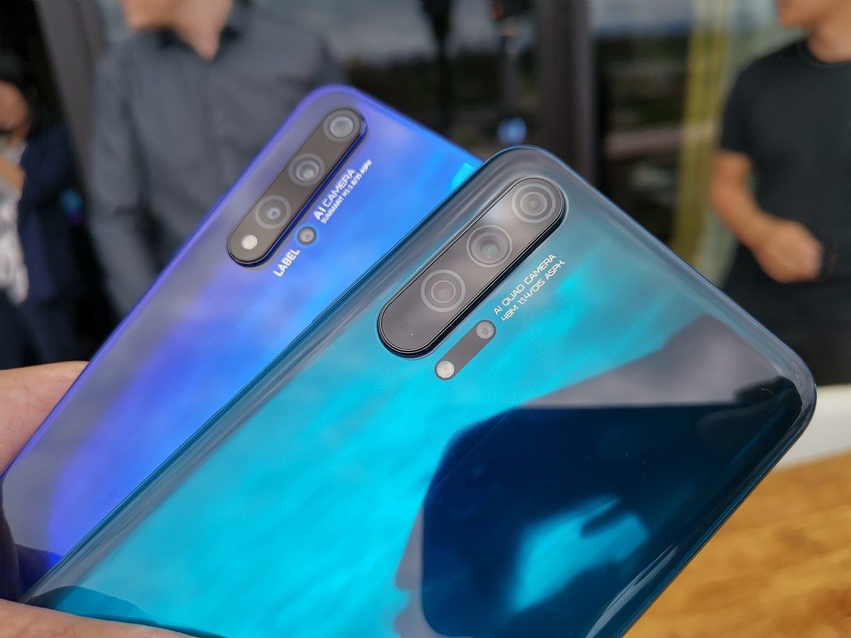 Самсунг хонор 20. Honor 20 Pro Premium. Honor 20 серия. Хонор 20 q. Хонор 20 про плюс.