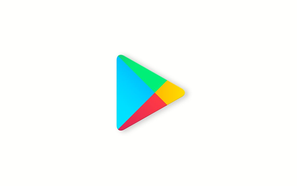 Google Play Store now shows download count for App search results 