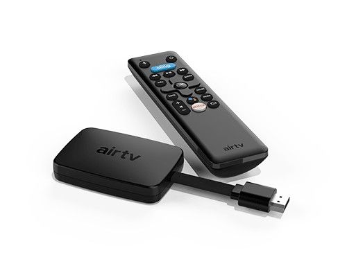 [Update: Available Now] The Dish AirTV Mini Is An Upcoming 4K Android ...