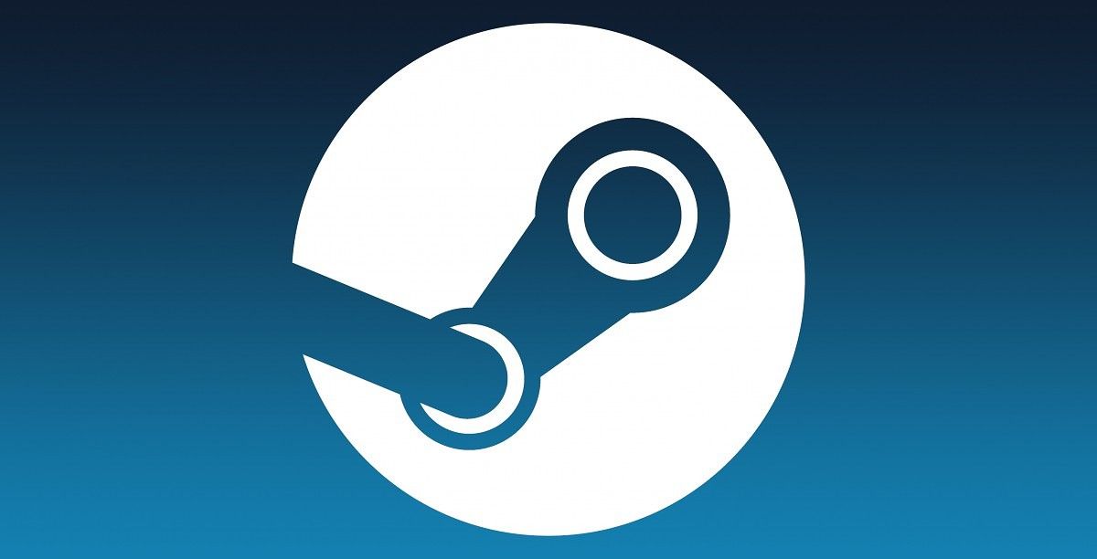 Steam Chat Mobile App