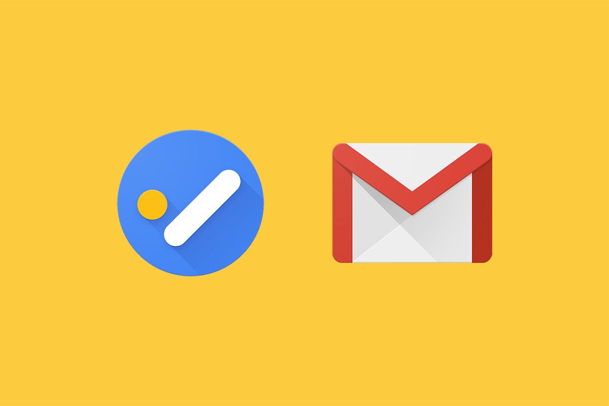 tasks gmail