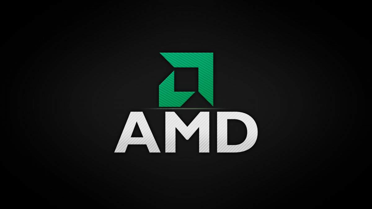 AMD + 🤗: Large Language Models Out-of-the-Box Acceleration with AMD GPU
