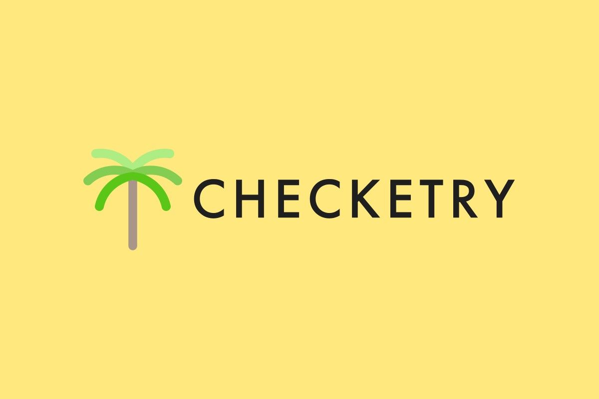 Checketry