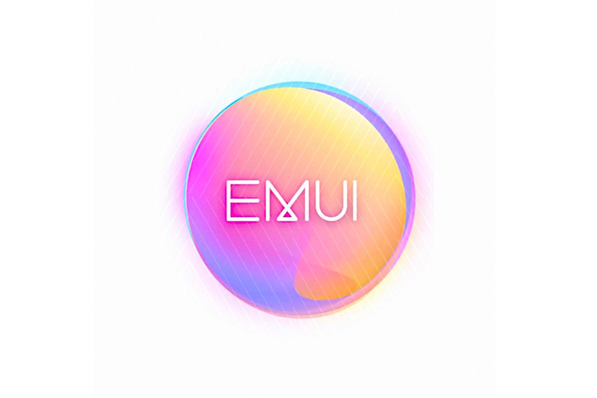 EMUI 10 android q huawei