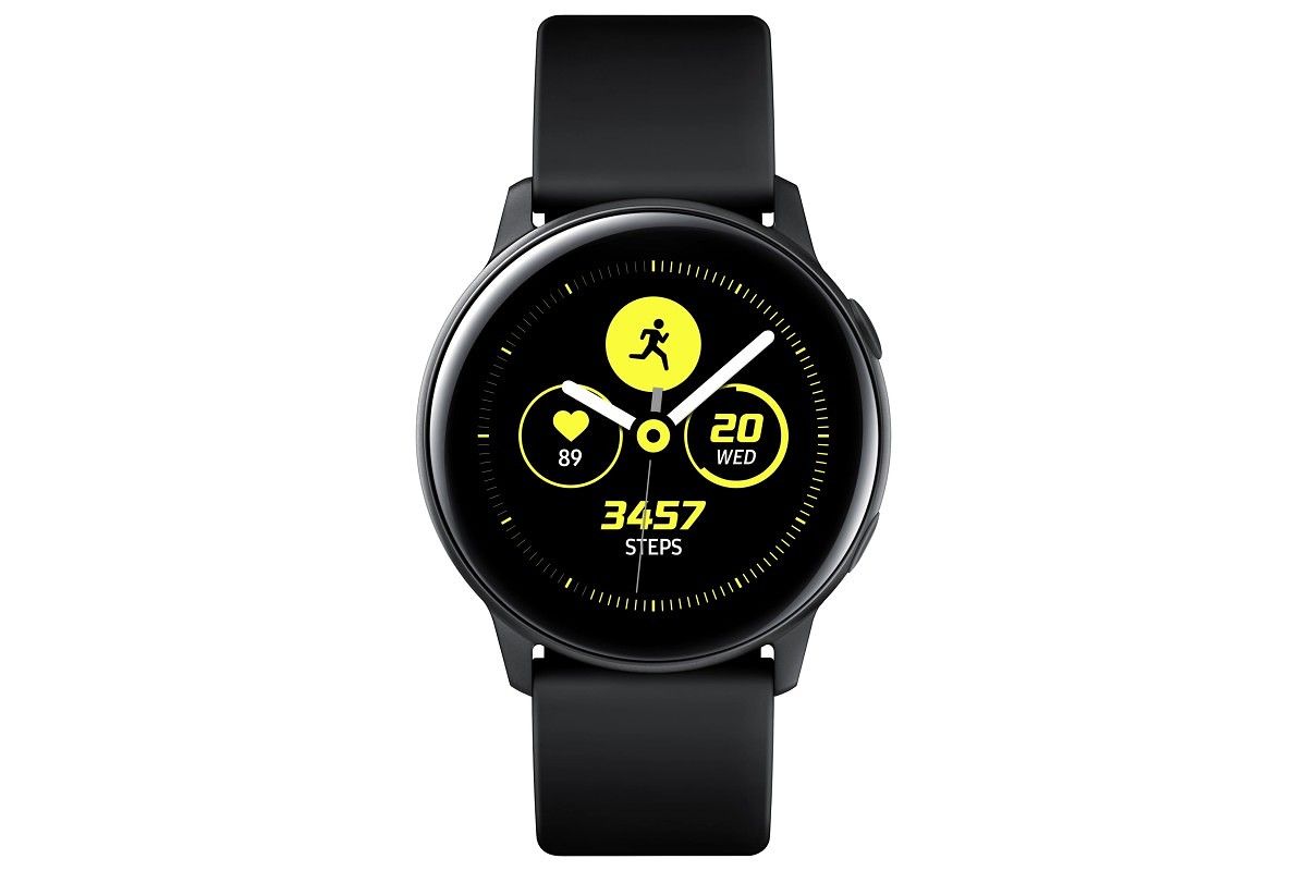 watch active 2 amazon