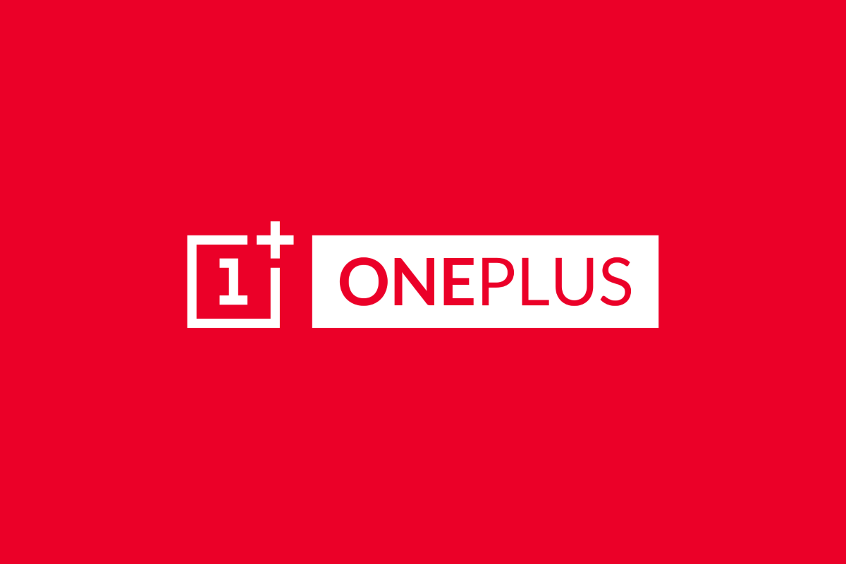Mobile Logo png download - 2560*2560 - Free Transparent Oneplus 5 png  Download. - CleanPNG / KissPNG