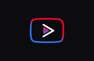 Vanced Manager App Gsmple
