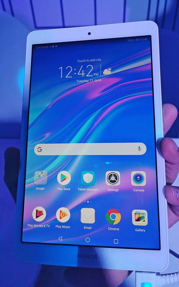 Honor pad 9 5g отзывы. Honor Pad 5 10.1. Хонор с сенсорной кнопкой. Honor Pad 8. Интерфейс хонор пад 9.