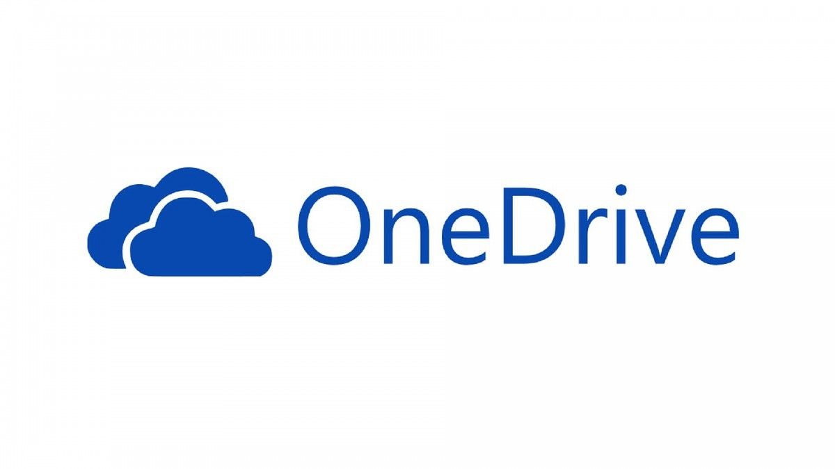 Microsoft OneDrive personal vault