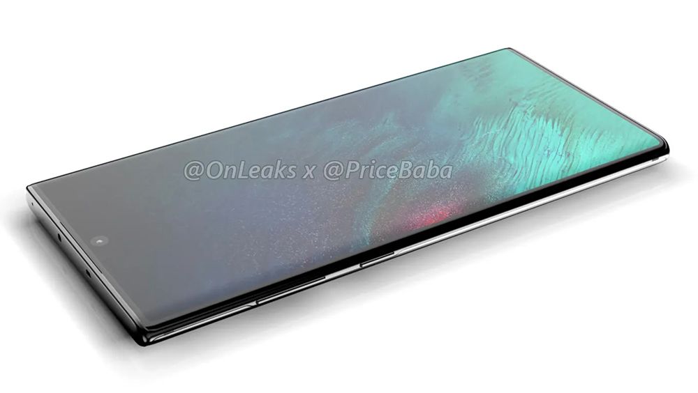 Galaxy note 10 pro. Samsung Note 10 Pro. Note 10 Pro render