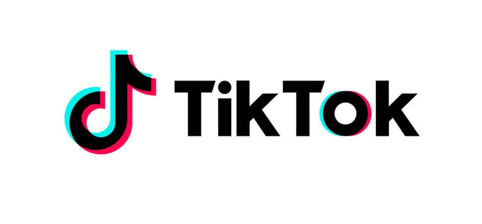 TikTok will YouTube mit horizontalen Videos herausfordern