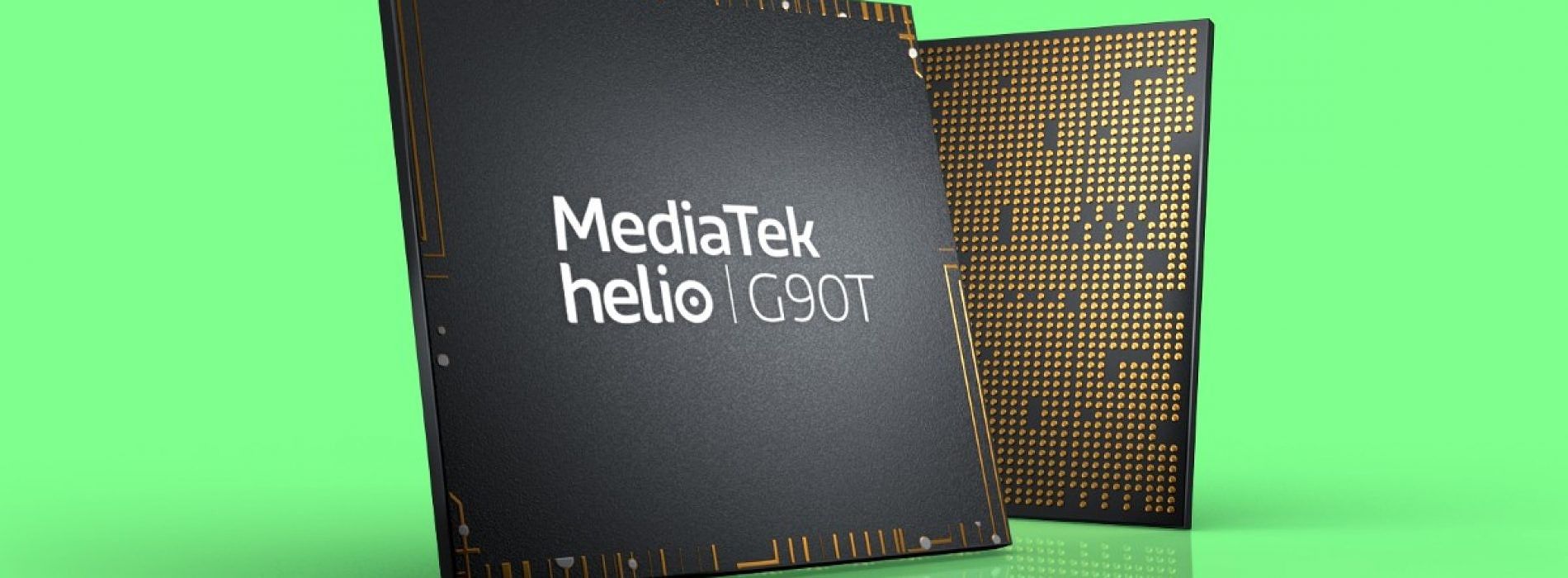 Медиатек Хелио g90t. MEDIATEK Helio g90t 8. Процессор MEDIATEK Helio. Обои Helio g90t.