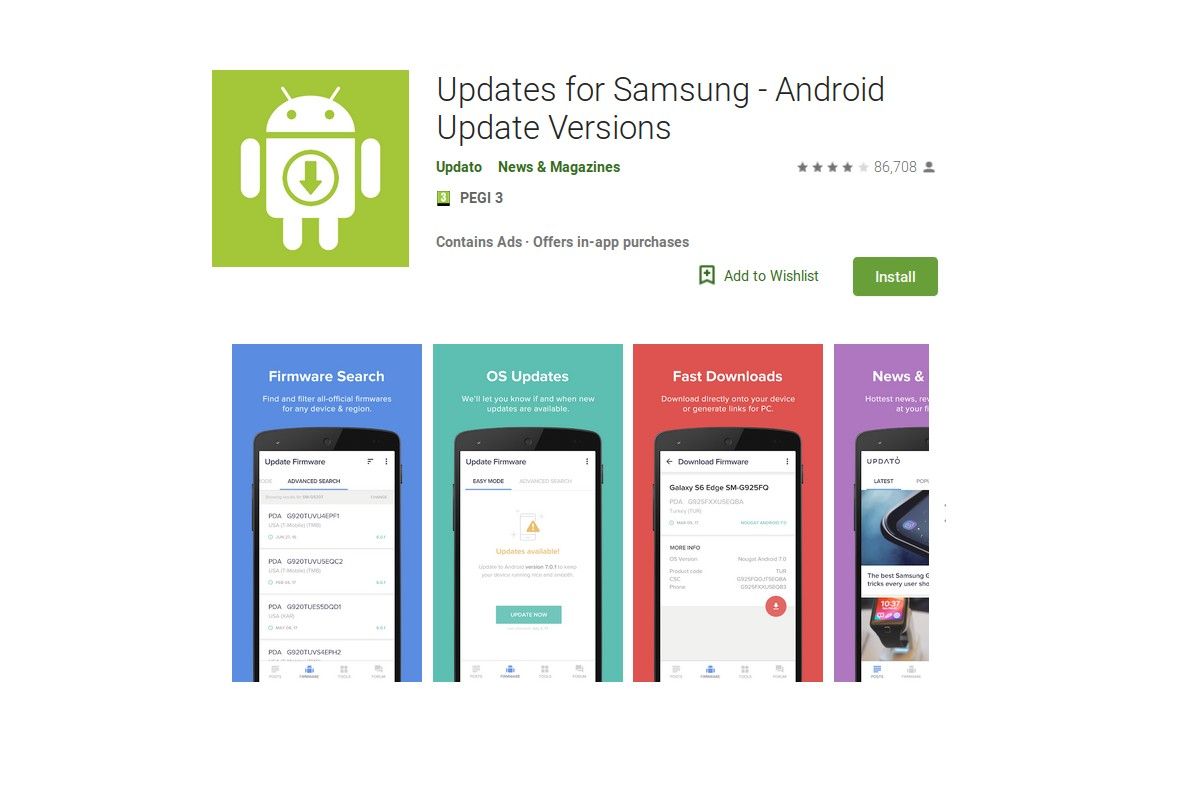 Https samsung ru. Samsung update. Updato com Samsung. Update app Samsung. Samsung вирусное обновление.