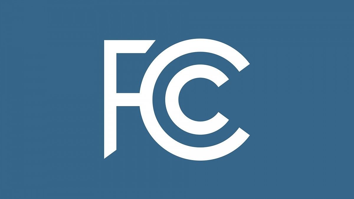FCC AT&T