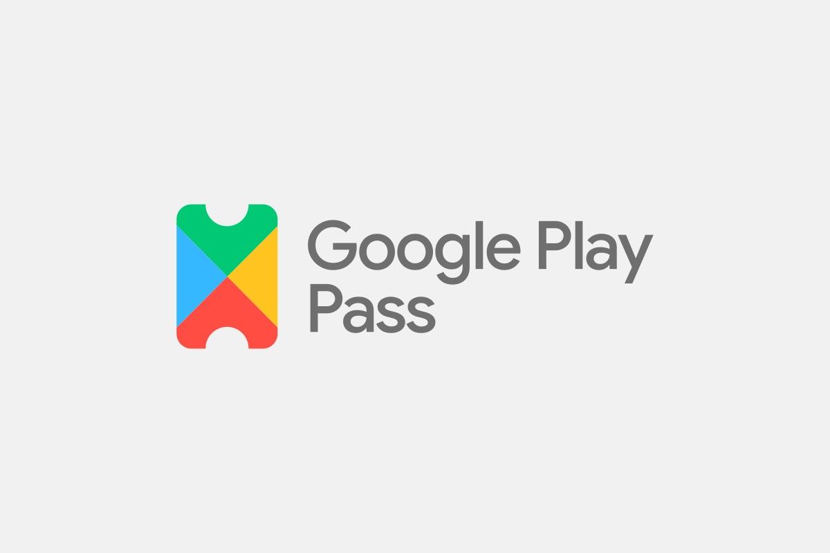 google play pass