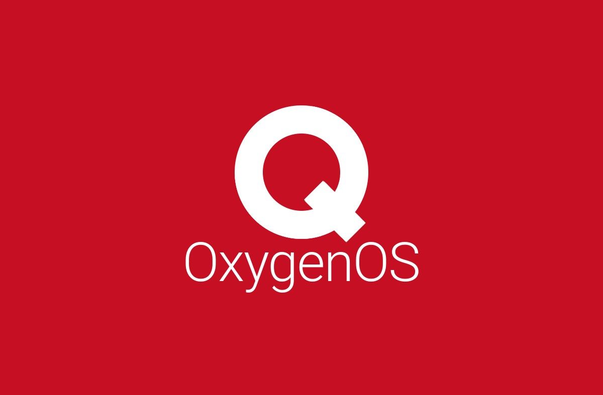 OxygenOS open beta 10 onplus 7
