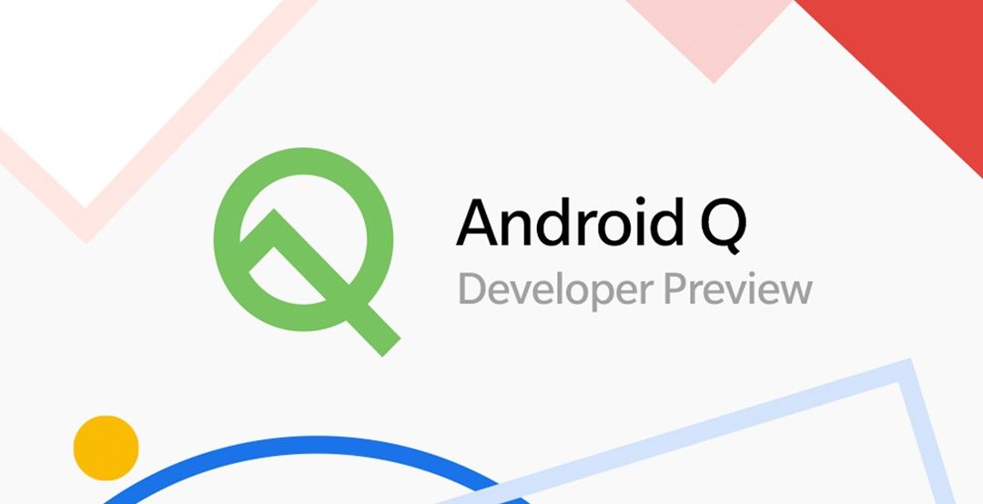 oneplus android q