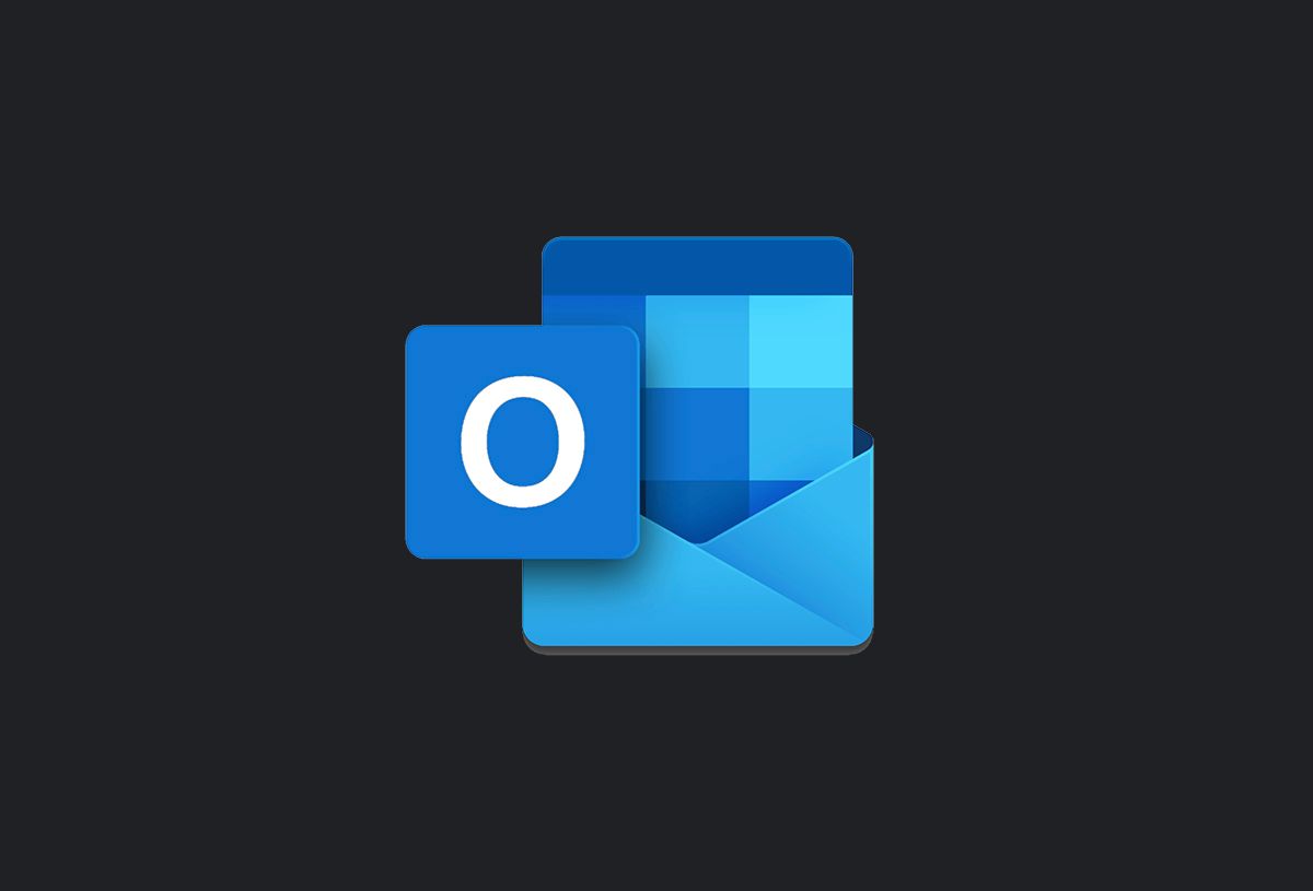 Many Hotmail users still dealing with missing emails when switching to  Outlook.com - Neowin