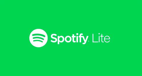 spotify-lite.jpg?042148?q=50&fit=crop&w=480&h=&dpr=1.5