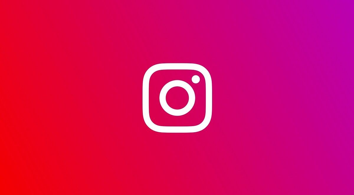 The Best Time To Post Reels on Instagram - August 2023