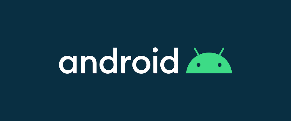 android 10 android q