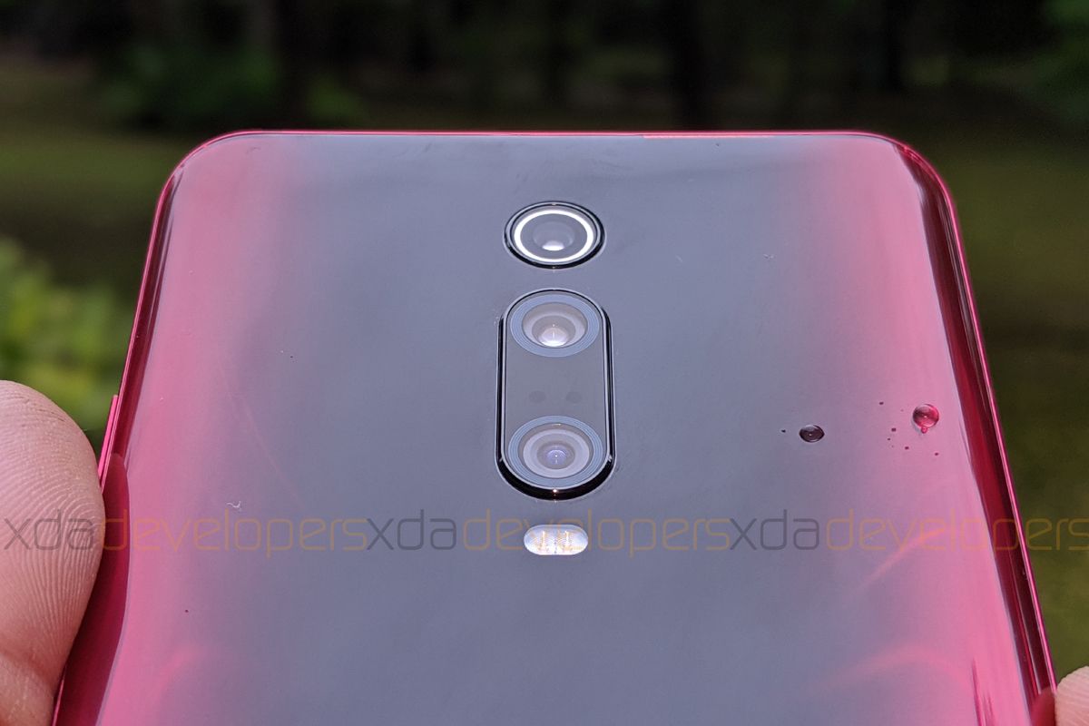 Redmi K20 Pro/Xiaomi Mi 9T Pro Review: 'Flagship Killer' Redefined