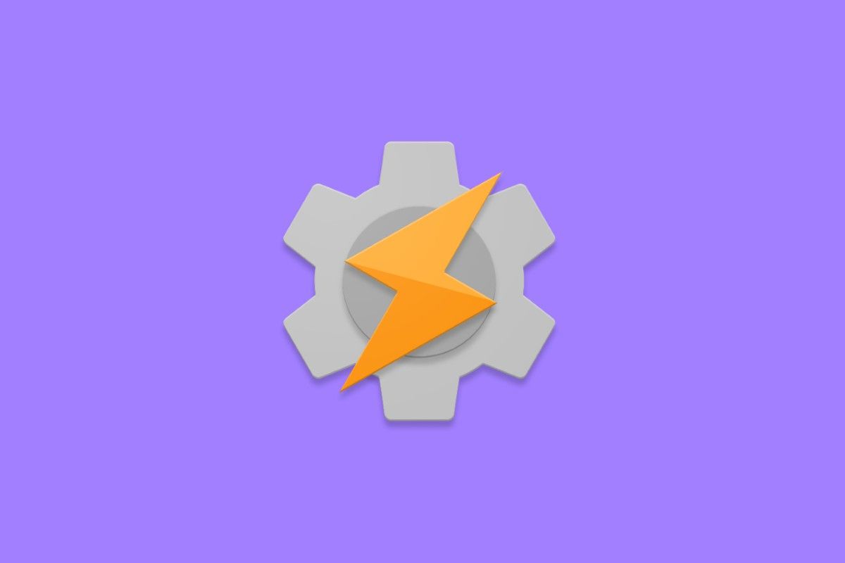 Tasker 5.9.3.beta.5 helps you customize settings on your phone and automatically freeze apps