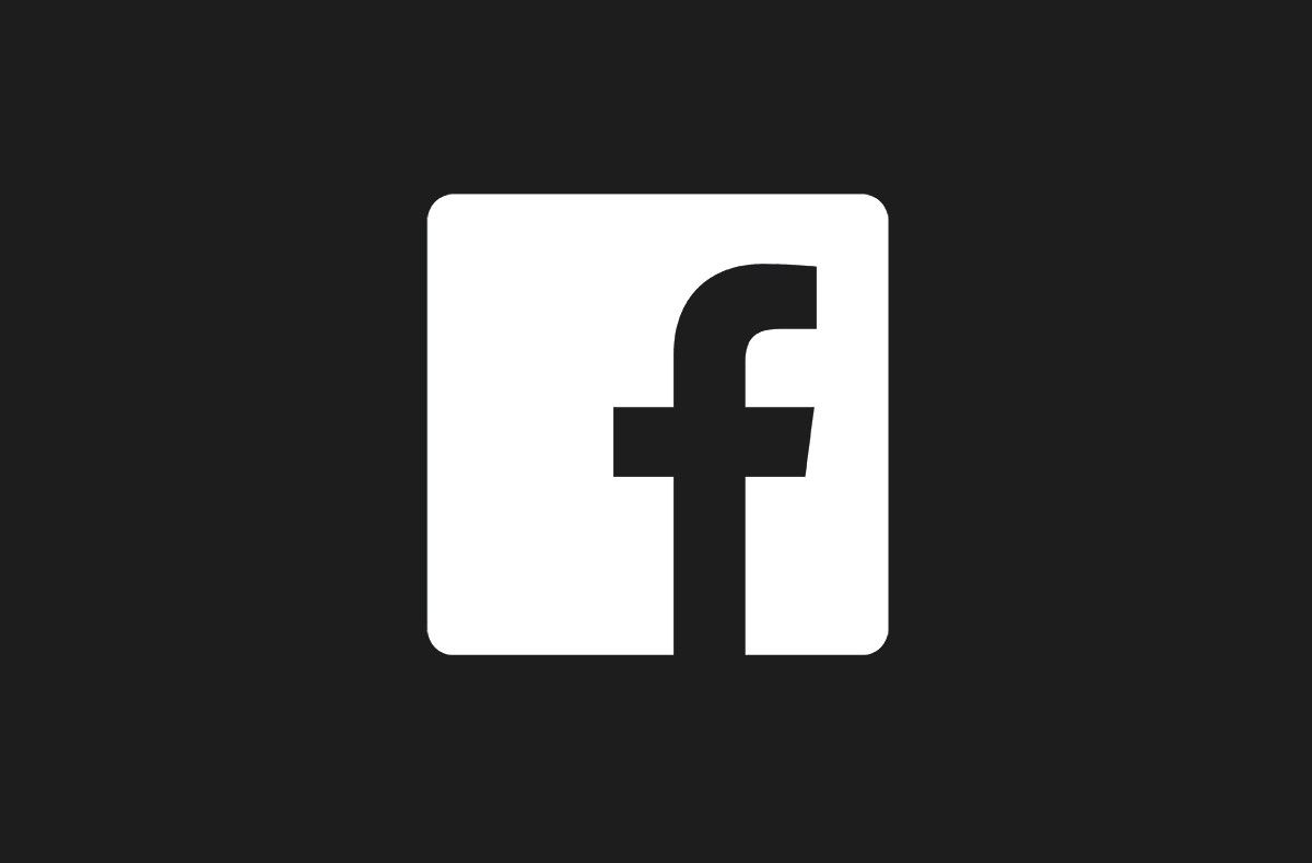 dark facebook v141_rev2 apk