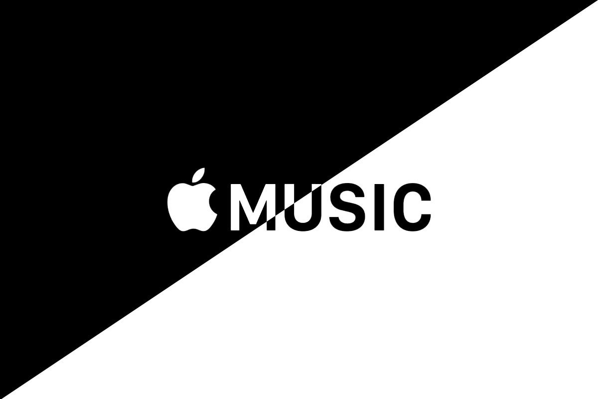 Apple music. Иконка Apple Music. Apple Music logo. Музло Apple Music логотип. Логотип Эппл Мьюзик андроид.