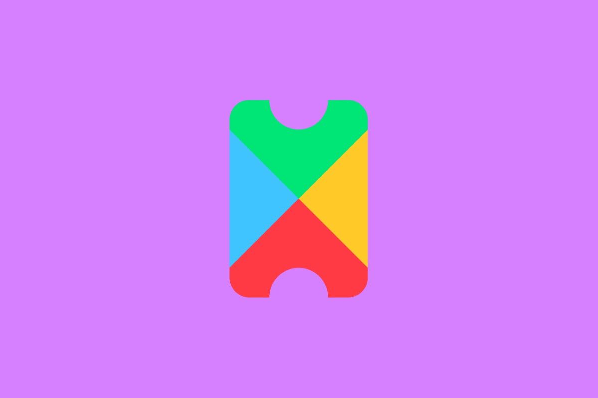 Update: 37 New Apps] Google Play Pass is a monthly subscription for apps  and games that costs $4.99/mo