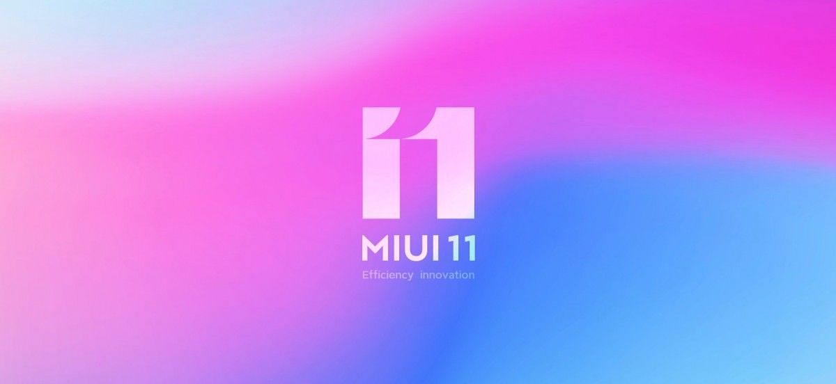 Xiaomi MIUI 11 Feature Image mi 8 se 9 lite android 10