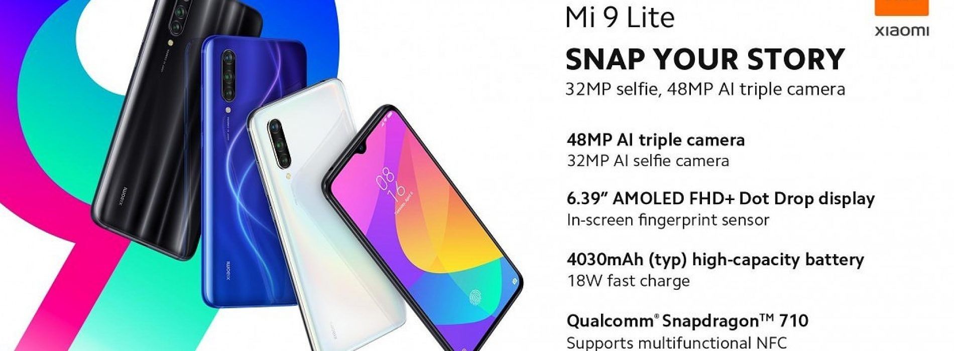 Форум сяоми. Xiaomi mi 9 Lite. Realme c25. Ксяоми нот 9 Лайт. Дисплей ми 9 Лайт
