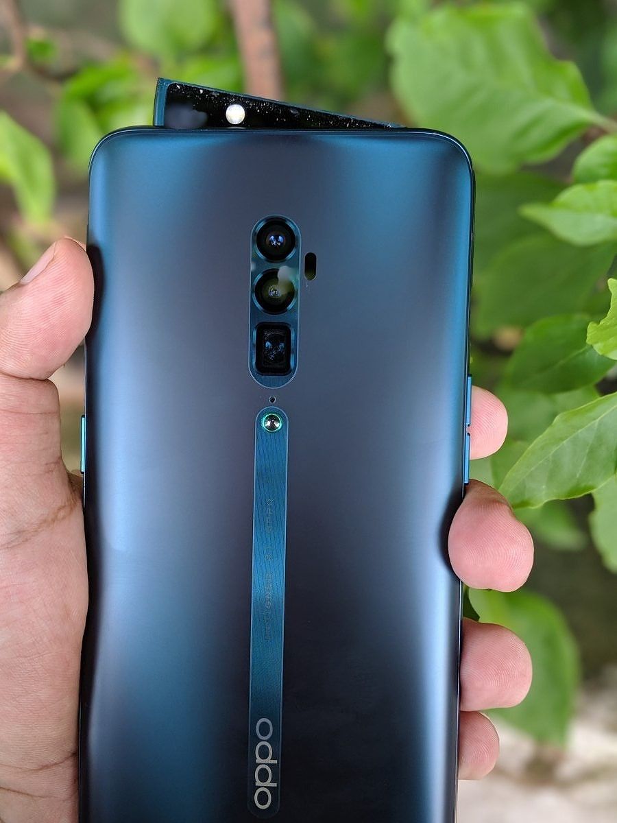 Oppo reno 10. Oppo Reno 10x Zoom. Oppo Reno 10 Zoom. Oppo Reno x7.