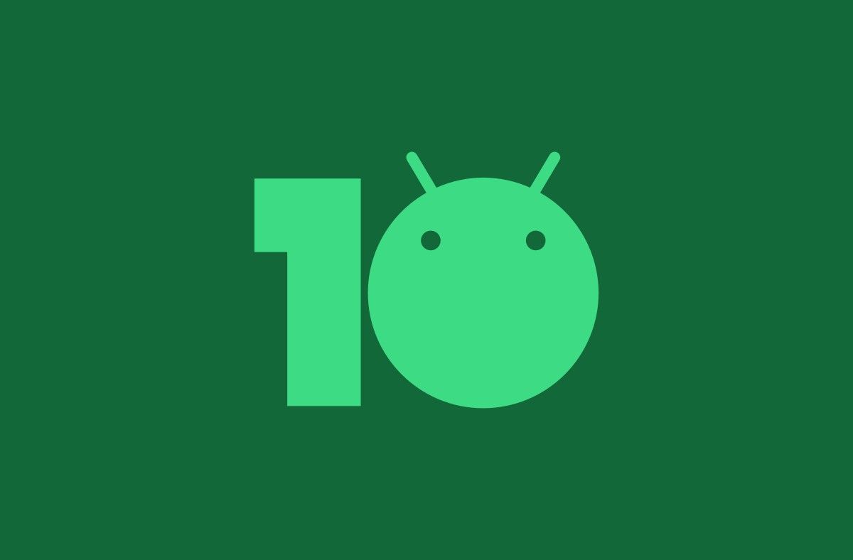 android 10 custom ROMs samsung galaxy j6 nokia 3.2