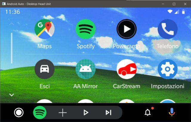 change-the-android-auto-background-with-substratum-themes