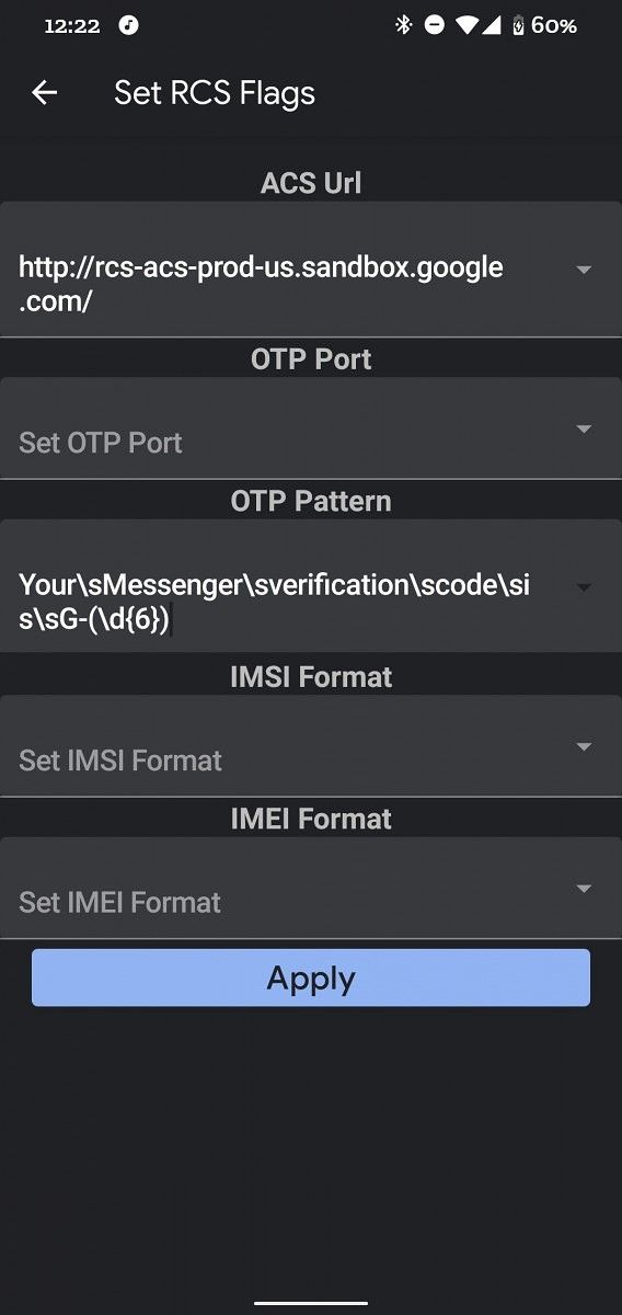 Skip the wait: Enable RCS right now in Google Messages for any carrier