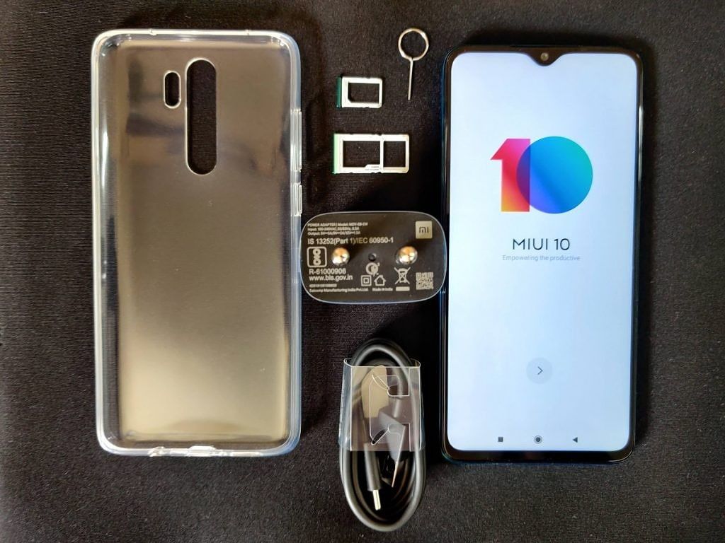 Redmi note 8 sim. Redmi Note 12 Pro. Redmi Note 8 Pro наушники. MICROSD Redmi Note 8 Pro. Redmi Note 8 Pro quick charge.