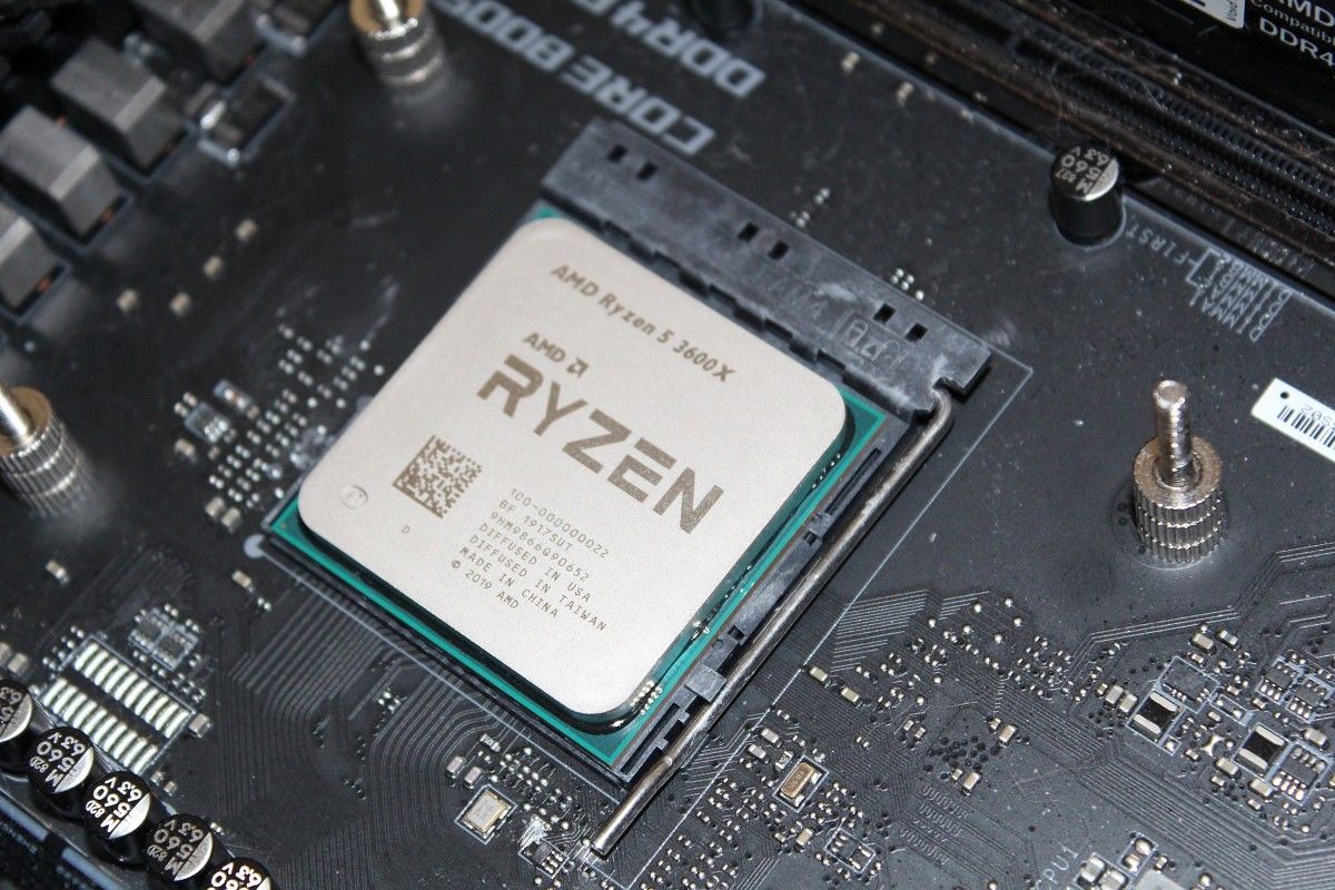 Amd ryzen 6600. Ryzen 5 3600x. AMD Ryzen 5 3600. AMD Ryzen 5 3400g. Ryzen 6600.