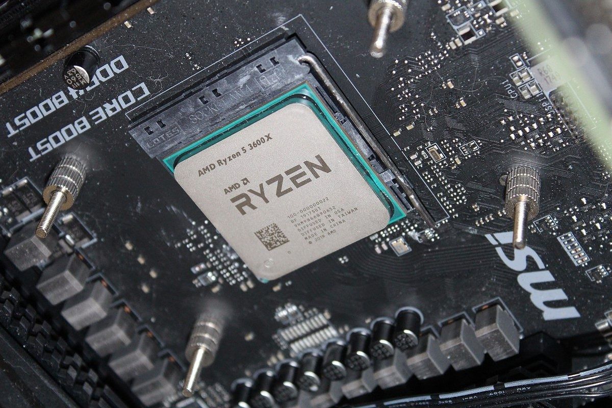 Ryzen 5 3600. AMD Ryzen 5 3600x. AMD Ryzen 5 3600x am4, 6 x 3800 МГЦ. AMD Ryzen 5 3400g with Radeon Vega Graphics 3.70 GHZ.