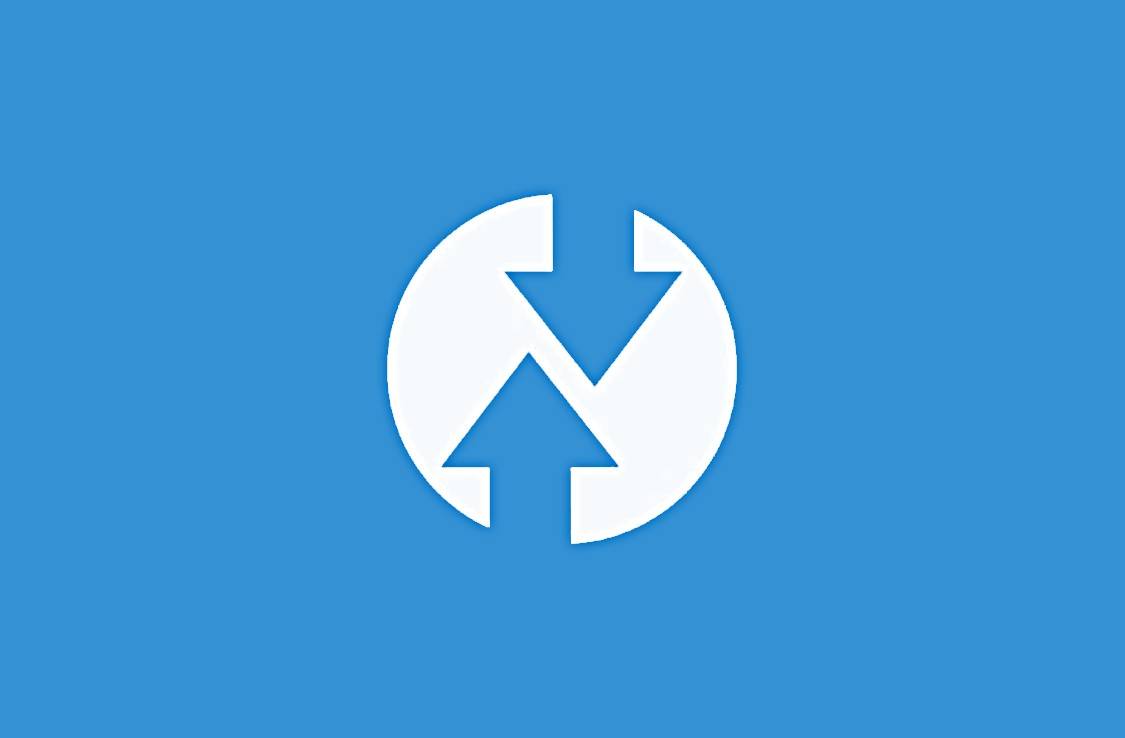 www.xda-developers.com