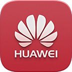 Huawei Mobile Services Core (HMS Core) - Account Kit
