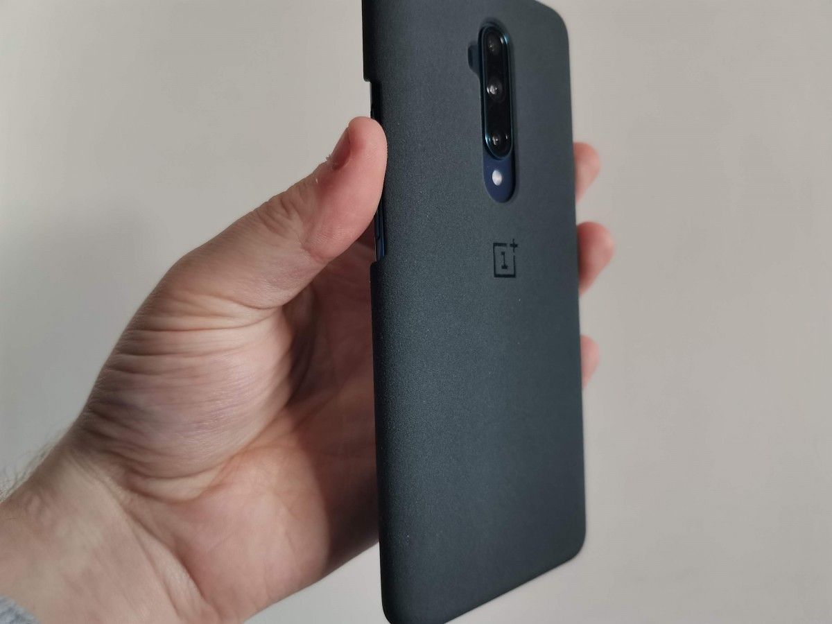 Ван плас ас 2. Микрофон ONEPLUS 7t. Ван плас 7 т. ONEPLUS 7t 40. ONEPLUS 7t Black.