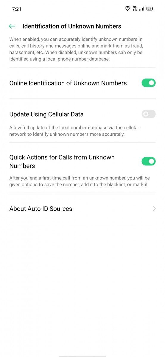 OPPO Jumps to Android 10 with ColorOS 6.7 [Review]