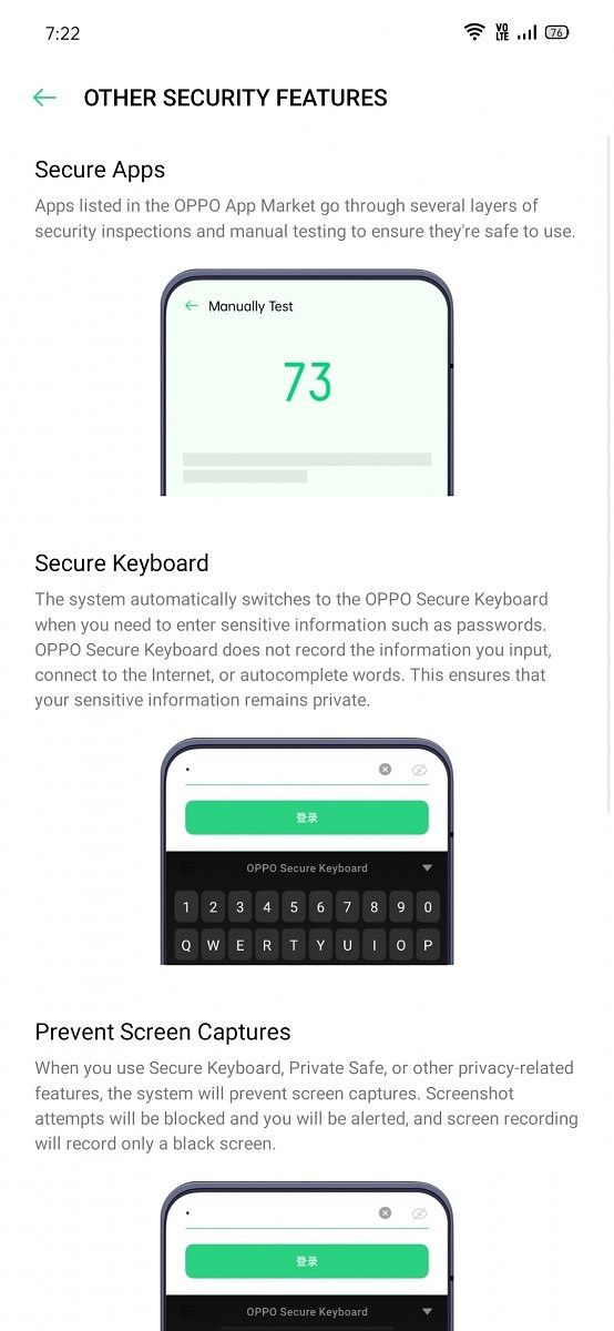 OPPO Jumps to Android 10 with ColorOS 6.7 [Review]