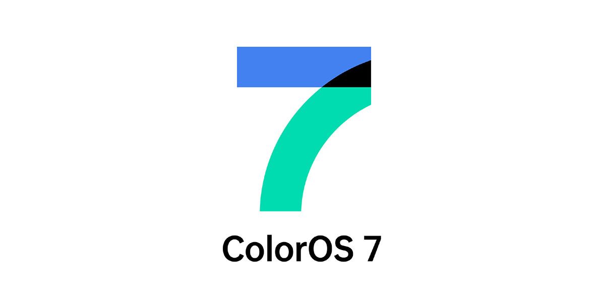 OPPO ColorOS 7 Android 10 OPPO a9 a5 2020