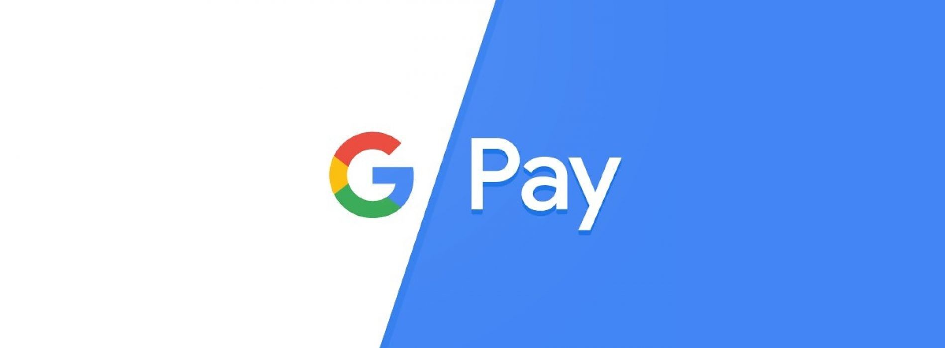 Google pay z. Трансформация гугл. Платежный профиль google play