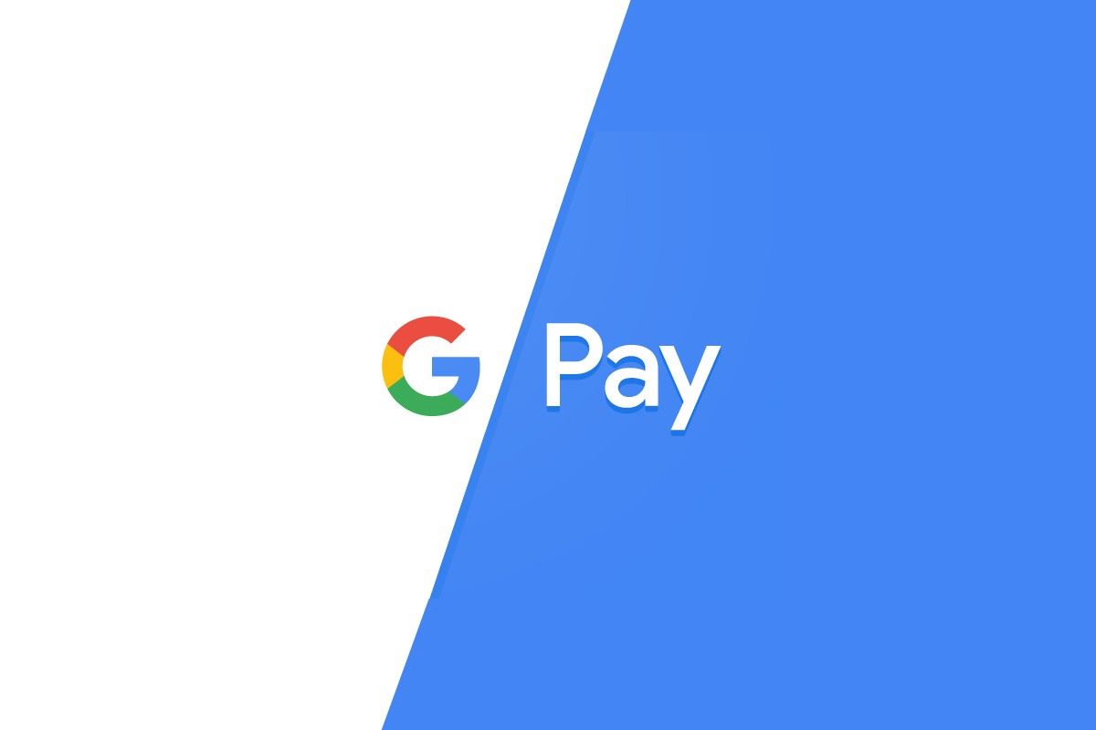 ios app for google pay in india