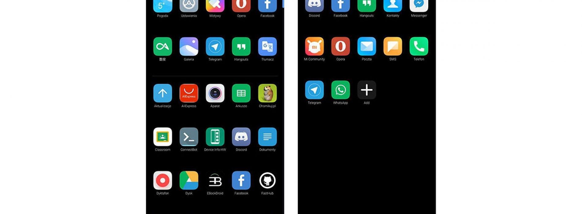 Галерея Сяоми значок. Иконки приложений ксяоми MIUI 11. Xiaomi Launcher. Галерея на смартфоне Xiaomi.
